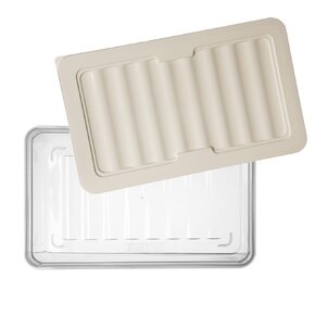 Dóza UROVNEJTO Basic 1,2 l