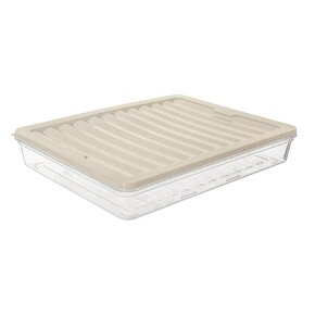 Dóza UROVNEJTO Basic 2,4 l