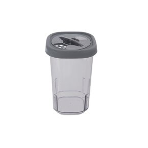 Dóza UROVNEJTO 0,35 l