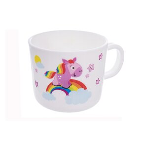 Hrnček koník 0,25 l