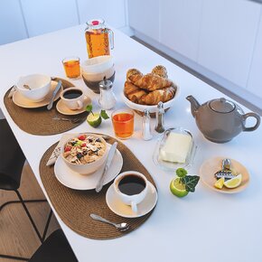 Pohár Stylish 0,25 l 1 ks