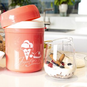 Pohár Exclusive 0,48 l 6 ks