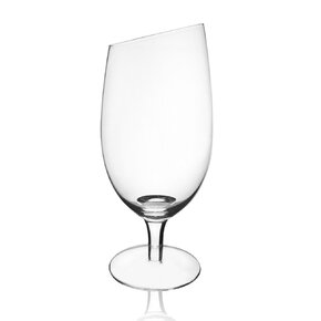 Pohár na pivo Exclusive 0,43 l 2 ks