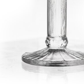 Pohár na sekt Dylan 0,19 l