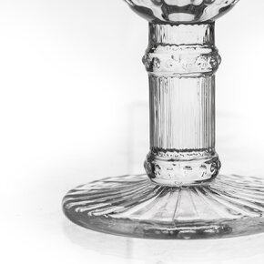 Pohár na víno Dylan 0,26 l