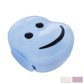 Box na desiatu Monkey 