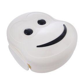 Box na desiatu Monkey 