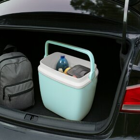 Chladiaci box 25 l