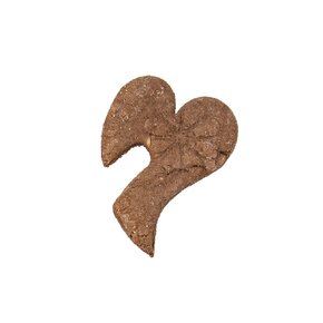 Vykrajovačka na hrnček SRDCE