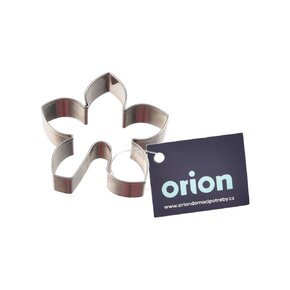 Vykrajovačka na hrnček KVET