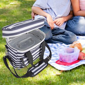 Box s uchom 2 poschodia