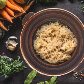 Nakladací hrniec zelák 8 l