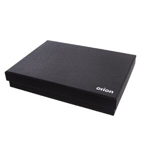 Vrecková fľaša Men 0,24 l 4 ks