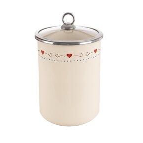 Dóza TONČA Lem 1,9 l