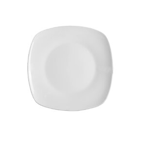 Dezertný tanier MONA 18,5x18,5 cm