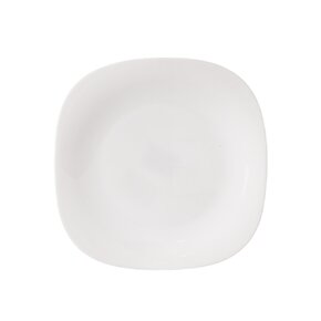 Dezertný tanier LUNA 20x20 cm