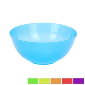 Miska pr. 12,5 cm 6 ks