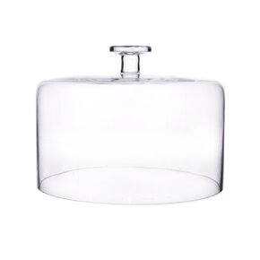 Poklop na dort pr. 26 cm