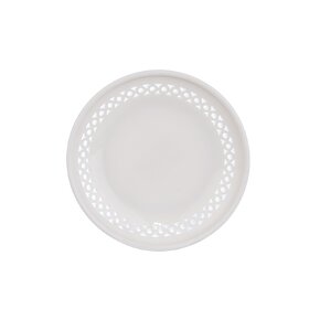 Dezertný tanier Light pr. 14 cm