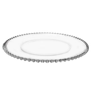 Servírovací tanier pr. 34 cm