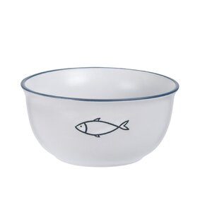 Miska SEA pr. 13,5 cm
