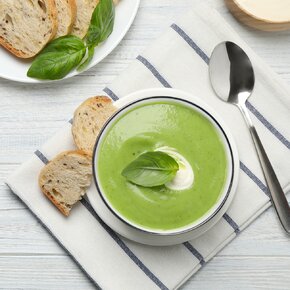 Miska Cookers pr. 13 cm