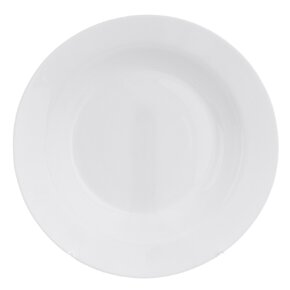 Tanier Grangusto pasta LUNA na cestoviny pr. 29 cm