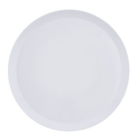 Tanier Grangusto LUNA plytký pr. 33 cm