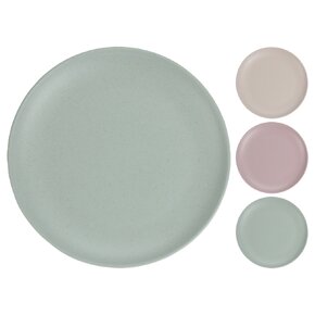 Tanier PIKNIK malý pr. 20 cm