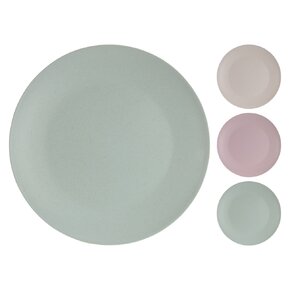 Tanier PIKNIK pr. 24,5 cm