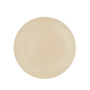 Dezertný tanier ALFA pr. 21 cm