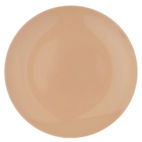 Plytký tanier ALFA pr. 27 cm