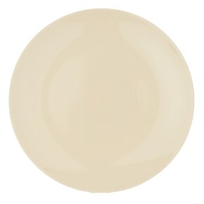 Plytký tanier ALFA pr. 27 cm