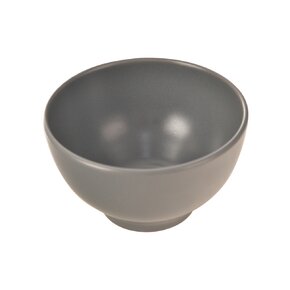 Polievková miska ALFA pr. 14 cm