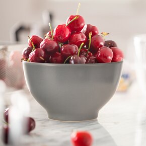 Polievková miska ALFA pr. 14 cm