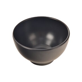 Polievková miska ALFA pr. 14 cm