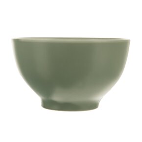 Polievková miska ALFA pr. 14 cm