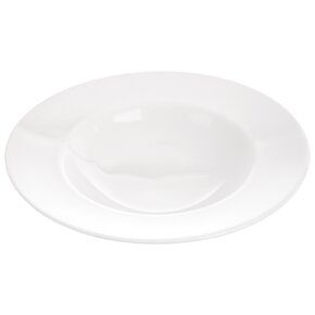 Hlboký tanier MONA pr. 28 cm