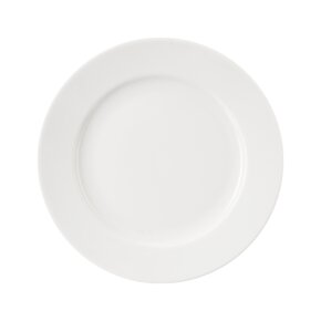 Dezertný tanier MONA pr. 20 cm