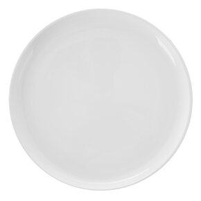 Servírovací tanier MONA Vada pr. 30 cm