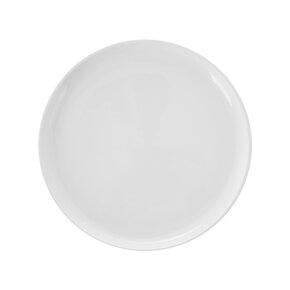 Dezertný tanier MONA Vada pr. 20,8 cm