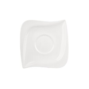 Podšálka MONA Musica 13,7x13,7 cm