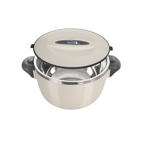 Termomisa TERMO 1,1 l