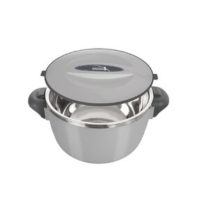 Termomisa TERMO 1,1 l