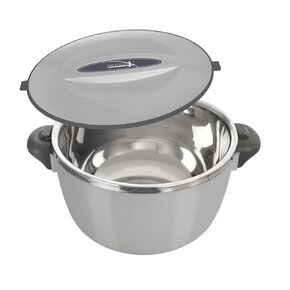 Termomisa TERMO 2,2 l