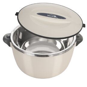 Termomisa TERMO 3,9 l