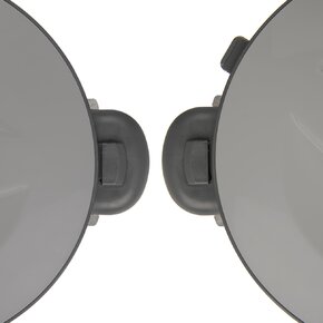 Termomisa TERMO 3,9 l