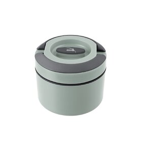 Termomisa s úchytmi TERMO 0,62 l