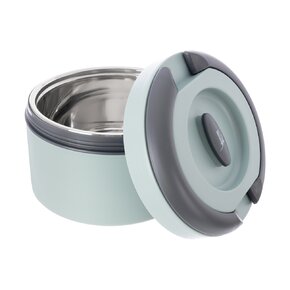 Termomisa s úchytmi TERMO 1,3 l