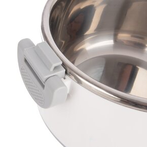 Termomisa TERMO 1,8 l